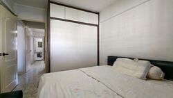 Blk 420 Garden Hill (Bedok), HDB 3 Rooms #634572131